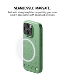 coral-stack-phone-case-cover-for-iphone-16-pro