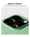 coral-stack-signature-phone-case-cover-for-iphone-16-pro