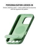 coral-stack-signature-phone-case-cover-for-iphone-16-pro