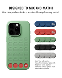 coral-stack-signature-phone-case-cover-for-iphone-16-pro