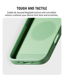 coral-stack-phone-case-cover-for-iphone-16-pro