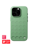 coral-stack-signature-phone-case-cover-for-iphone-16-pro