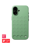 carbon-stack-phone-case-cover-for-iphone-16