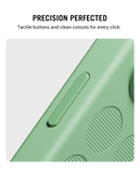 coral-stack-signature-phone-case-cover-for-iphone-17