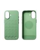 coral-stack-signature-phone-case-cover-for-iphone-17