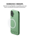 coral-stack-phone-case-cover-for-iphone-17