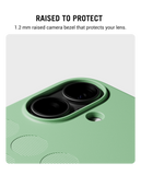 coral-stack-signature-phone-case-cover-for-iphone-17