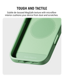coral-stack-signature-phone-case-cover-for-iphone-17