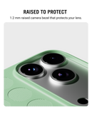 coral-stack-signature-phone-case-cover-for-iphone-17-pro