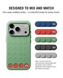 coral-stack-phone-case-cover-for-iphone-17-pro