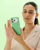 coral-stack-phone-case-cover-for-iphone-17-pro-max