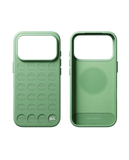 coral-stack-phone-case-cover-for-iphone-17-pro-max