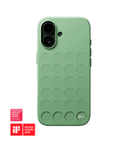 coral-stack-signature-phone-case-cover-for-iphone-17