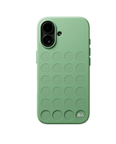 coral-stack-signature-phone-case-cover-for-iphone-17