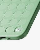 coral-stack-phone-case-cover-for-iphone-air