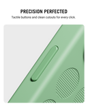 coral-stack-phone-case-cover-for-iphone-air