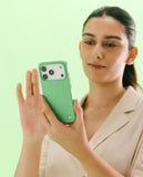 coral-stack-phone-case-cover-for-iphone-air