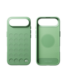 coral-stack-phone-case-cover-for-iphone-air