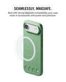 coral-stack-phone-case-cover-for-iphone-air