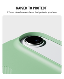coral-stack-phone-case-cover-for-iphone-air