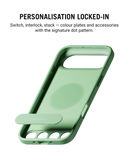 coral-stack-phone-case-cover-for-iphone-air