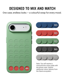 coral-stack-phone-case-cover-for-iphone-air