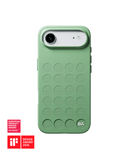 coral-stack-phone-case-cover-for-iphone-air