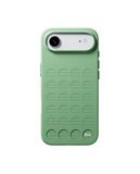 coral-stack-signature-phone-case-cover-for-iphone-air