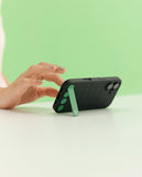 carbon-stack-flex-stand