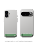 carbon-stack-flex-stand