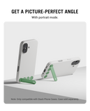 carbon-stack-flex-stand