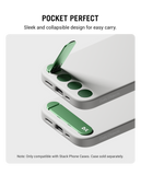 carbon-stack-flex-stand