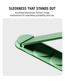 carbon-stack-flex-stand