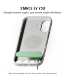 carbon-stack-flex-stand