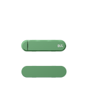 carbon-stack-flex-stand