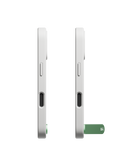 carbon-stack-flex-stand