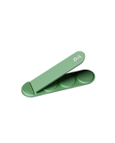 Carbon Stack Flex Stand