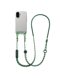 stack-phone-lanyard