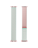 canary-pop-track-nylon-apple-watch-band-384041mm