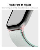 canary-pop-track-nylon-apple-watch-band-384041mm