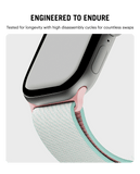canary-pop-track-nylon-apple-watch-band-384041mm