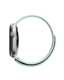 canary-pop-track-nylon-apple-watch-band-384041mm