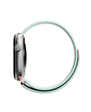 canary-pop-track-nylon-apple-watch-band-384041mm