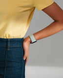 canary-pop-track-nylon-apple-watch-band-384041mm