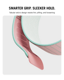 canary-pop-track-nylon-apple-watch-band-384041mm