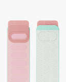 canary-pop-track-nylon-apple-watch-band-384041mm
