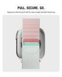 canary-pop-track-nylon-apple-watch-band-384041mm