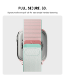 canary-pop-track-nylon-apple-watch-band-384041mm