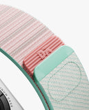 canary-pop-track-nylon-apple-watch-band-384041mm