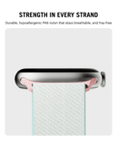 canary-pop-track-nylon-apple-watch-band-384041mm